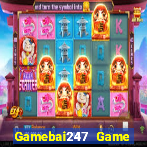 Gamebai247 Game Bài E168