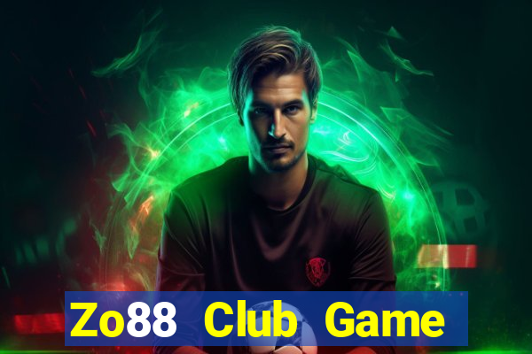 Zo88 Club Game Bài Chắn