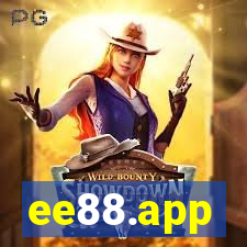 ee88.app