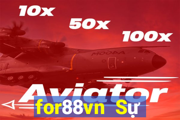 for88vn Sự tương tác