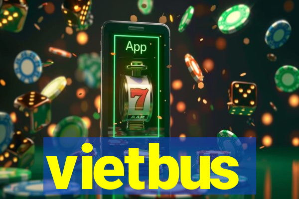 vietbus