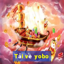 Tải về yobo