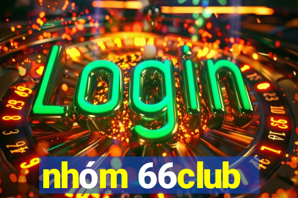 nhóm 66club