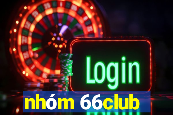 nhóm 66club