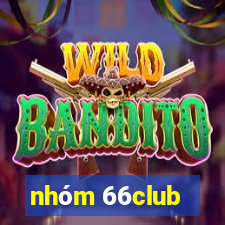 nhóm 66club