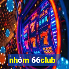 nhóm 66club