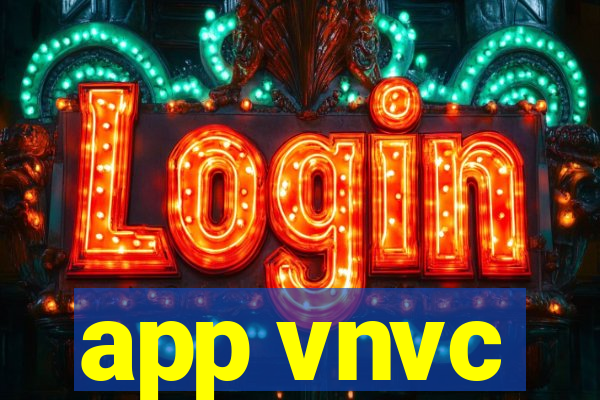 app vnvc