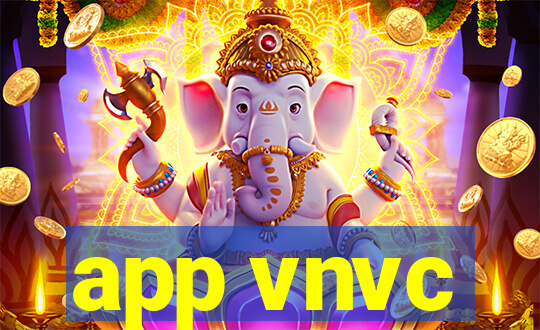 app vnvc