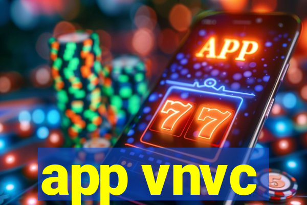 app vnvc