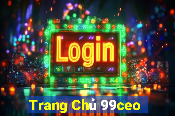 Trang Chủ 99ceo