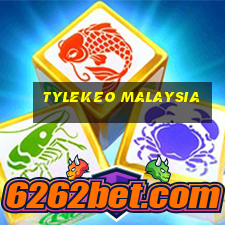 tylekeo malaysia