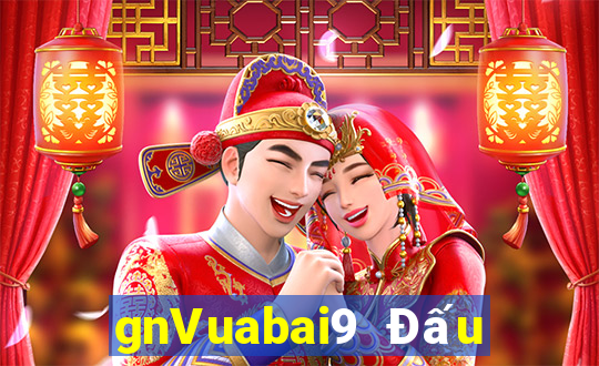 gnVuabai9 Đấu Địa Chủ Độc Lập