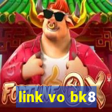 link vo bk8