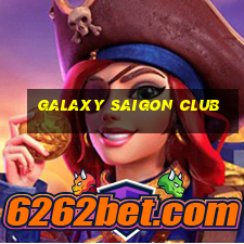 galaxy saigon club