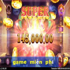 game miễn phí trên google