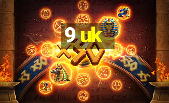 9 uk