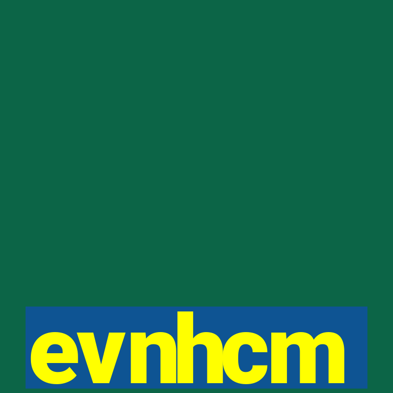 evnhcm