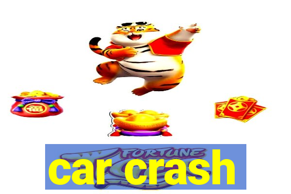 car crash