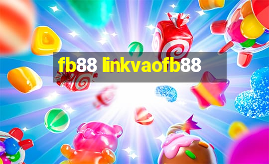 fb88 linkvaofb88