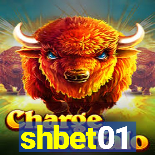 shbet01