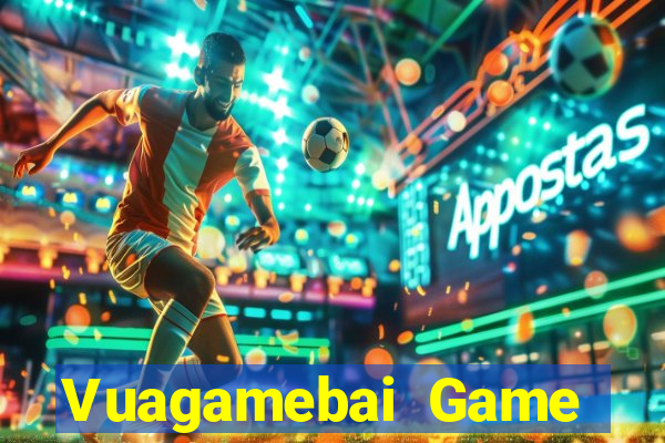 Vuagamebai Game Bài Hay Nhất Hiện Nay