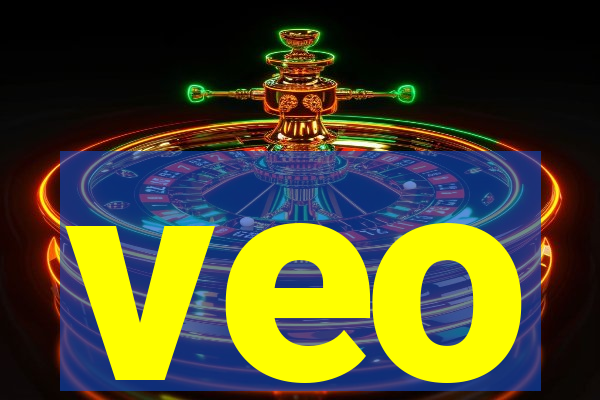 veo