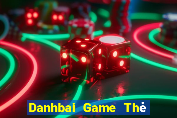 Danhbai Game Thẻ Bài Illuminati