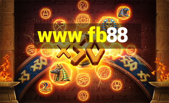 www fb88