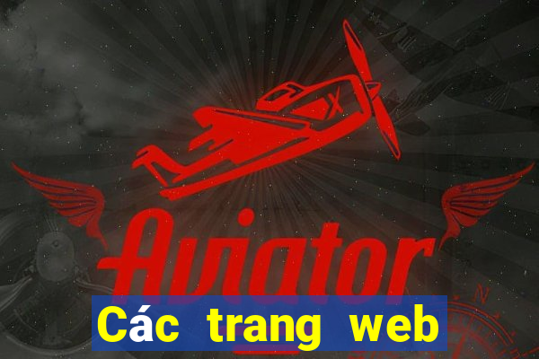 Các trang web của Babylon