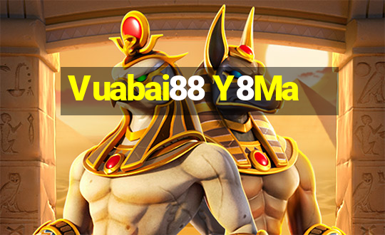 Vuabai88 Y8Ma