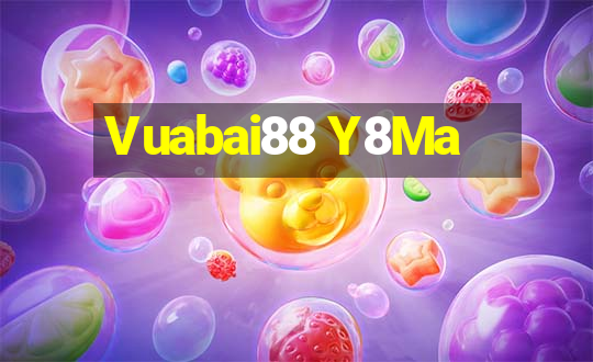 Vuabai88 Y8Ma