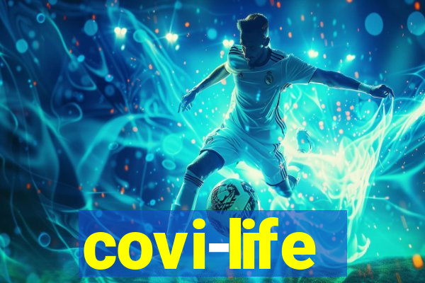 covi-life