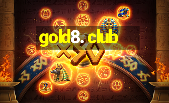 gold8. club