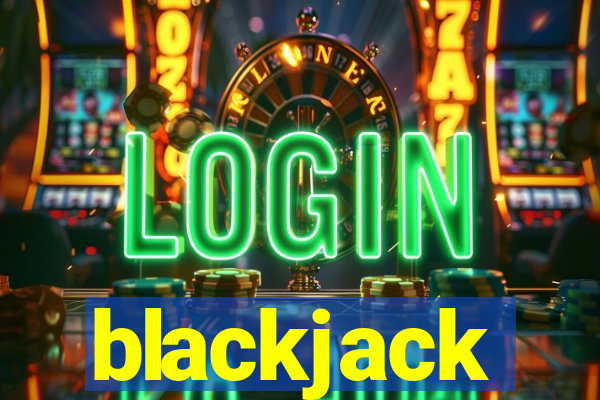 blackjack reinforcement learning github