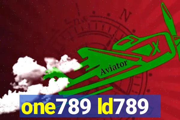 one789 ld789