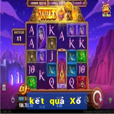 kết quả Xổ Số MEGA 6 45 ngày 17