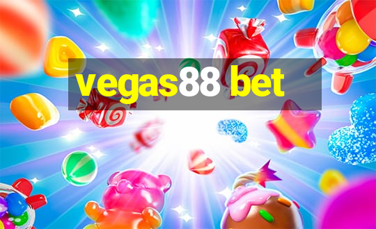 vegas88 bet