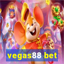 vegas88 bet