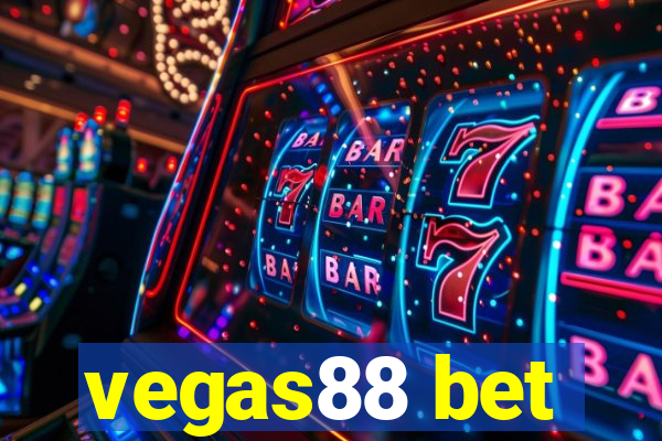 vegas88 bet