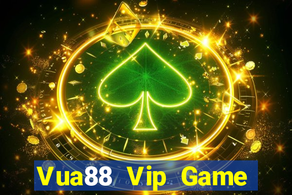 Vua88 Vip Game Bài Macau