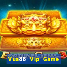 Vua88 Vip Game Bài Macau