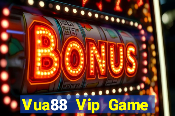 Vua88 Vip Game Bài Macau