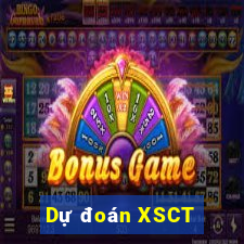 Dự đoán XSCT