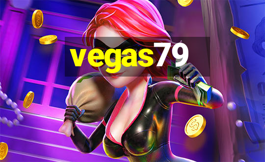 vegas79