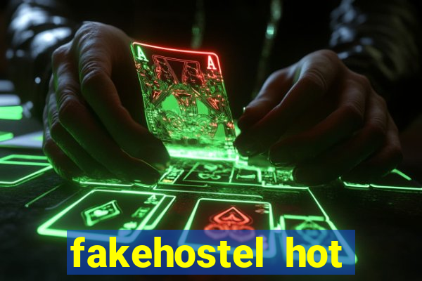 fakehostel hot slots torrent 1080