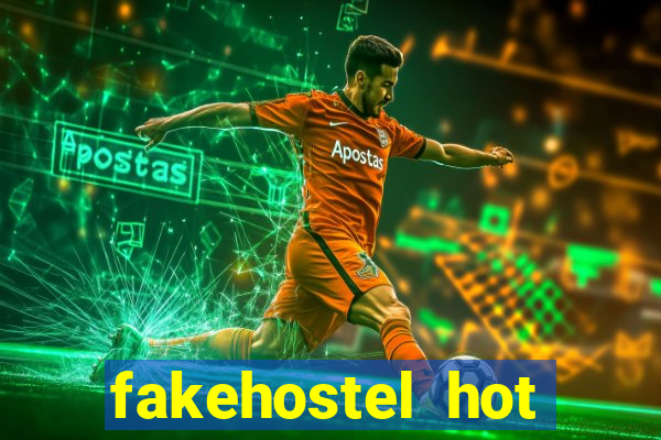 fakehostel hot slots torrent 1080