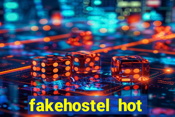 fakehostel hot slots torrent 1080