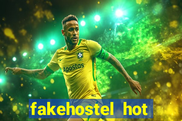 fakehostel hot slots torrent 1080