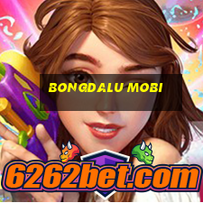 bongdalu mobi