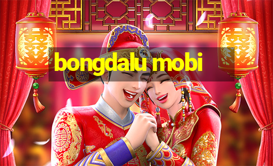 bongdalu mobi